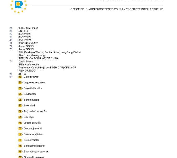 PATENT2