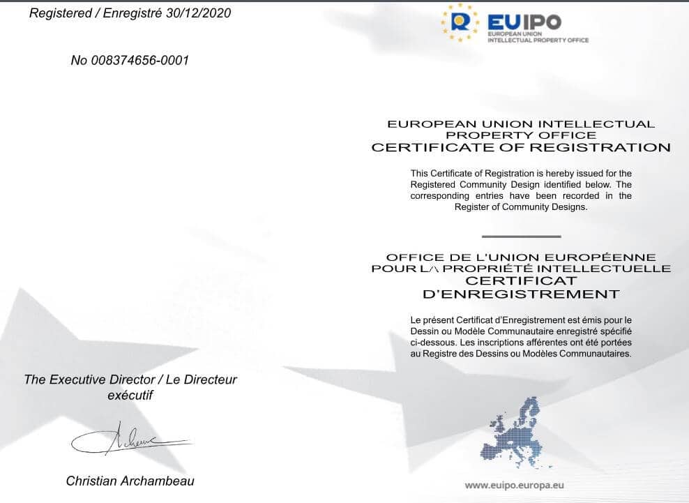 patent37