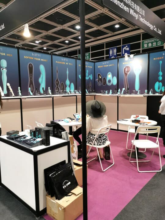 zhanhui (5)